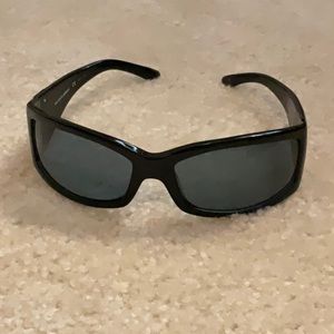 D&G Sunglasses